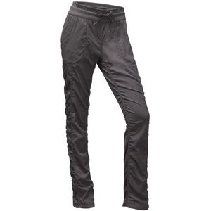The North Face Aphrodite 2.0 pants